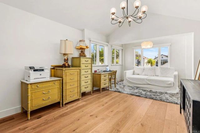 40 Spinnaker Way, Coronado, CA 92118