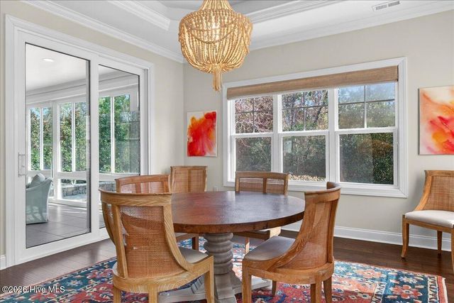 2440 Meridian Road NE, Leland, NC 28451