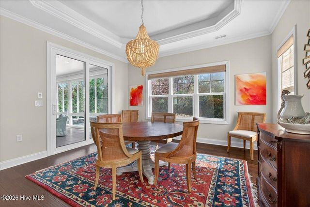 2440 Meridian Road NE, Leland, NC 28451