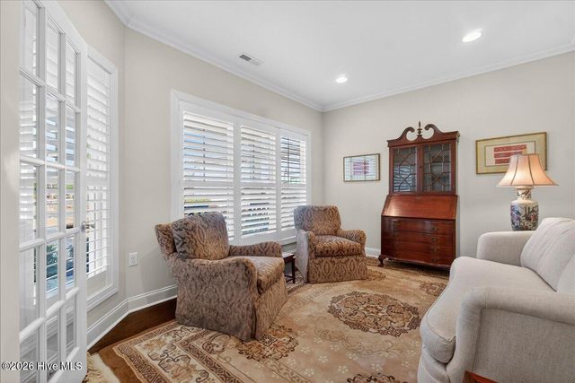 2440 Meridian Road NE, Leland, NC 28451