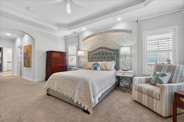 2440 Meridian Road NE, Leland, NC 28451