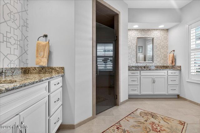 2440 Meridian Road NE, Leland, NC 28451