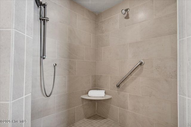 2440 Meridian Road NE, Leland, NC 28451