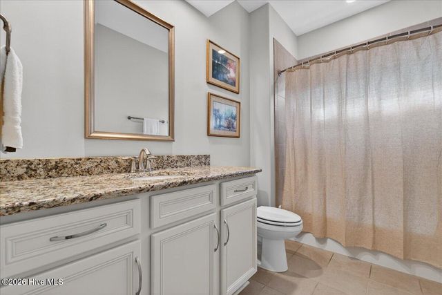 2440 Meridian Road NE, Leland, NC 28451