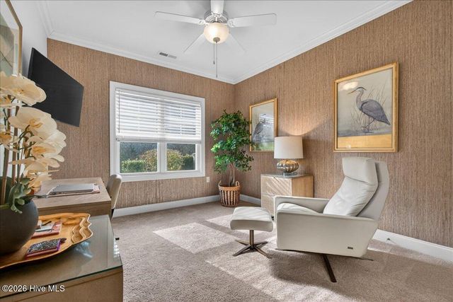 2440 Meridian Road NE, Leland, NC 28451