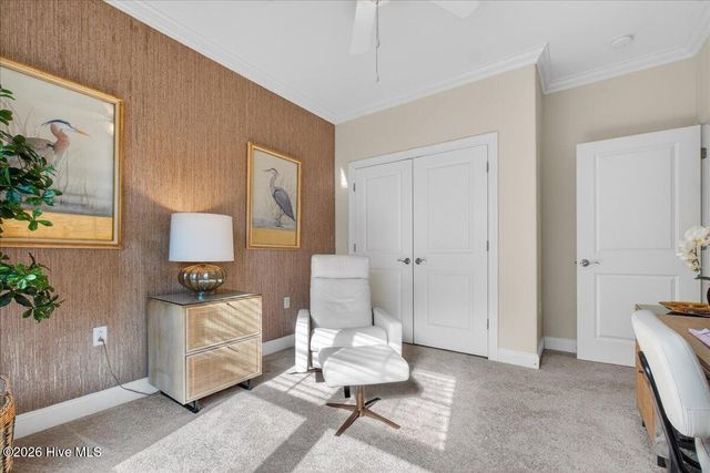 2440 Meridian Road NE, Leland, NC 28451