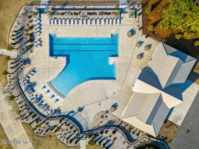 2440 Meridian Road NE, Leland, NC 28451