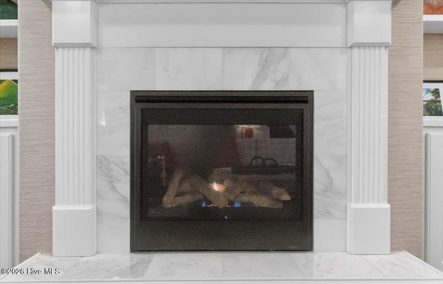 2440 Meridian Road NE, Leland, NC 28451