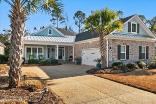 2440 Meridian Road NE, Leland, NC 28451