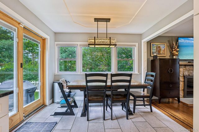 512 Westlake Drive, Valhalla, NY 10595