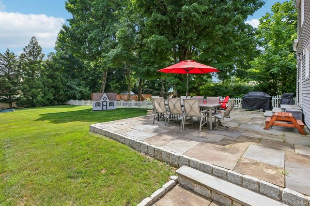 512 Westlake Drive, Valhalla, NY 10595