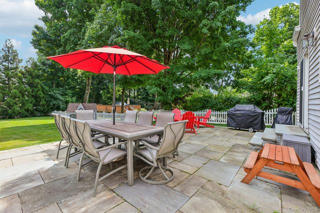 512 Westlake Drive, Valhalla, NY 10595