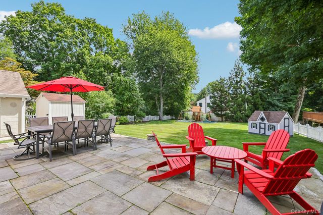 512 Westlake Drive, Valhalla, NY 10595