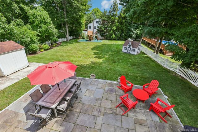 512 Westlake Drive, Valhalla, NY 10595