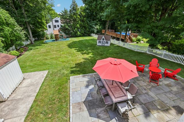 512 Westlake Drive, Valhalla, NY 10595