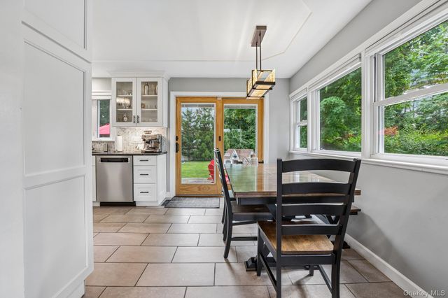 512 Westlake Drive, Valhalla, NY 10595