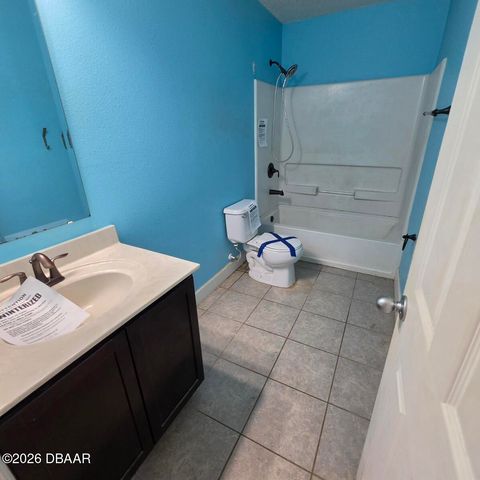 316 Grande Sunningdale Loop, Daytona Beach, FL 32124