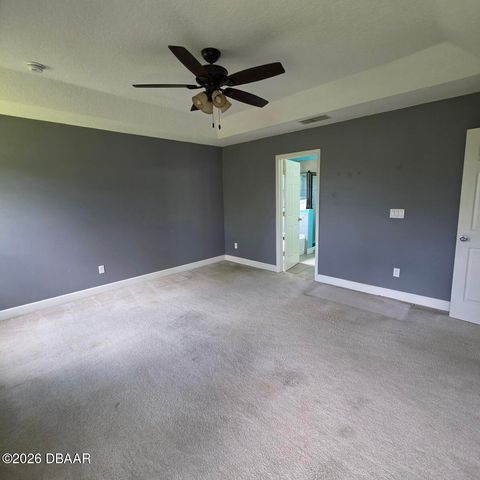 316 Grande Sunningdale Loop, Daytona Beach, FL 32124
