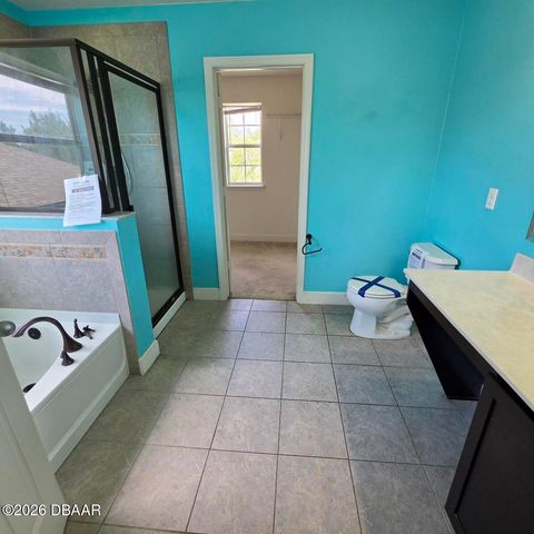 316 Grande Sunningdale Loop, Daytona Beach, FL 32124