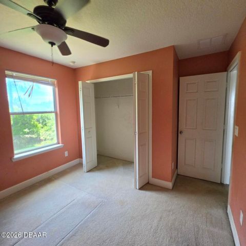 316 Grande Sunningdale Loop, Daytona Beach, FL 32124