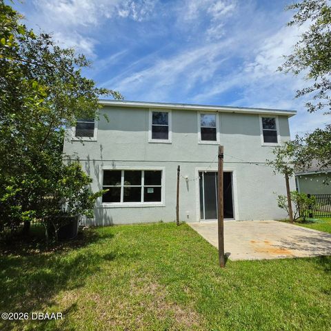 316 Grande Sunningdale Loop, Daytona Beach, FL 32124