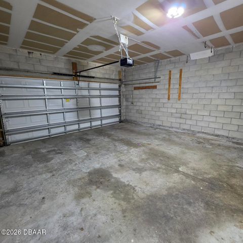 316 Grande Sunningdale Loop, Daytona Beach, FL 32124