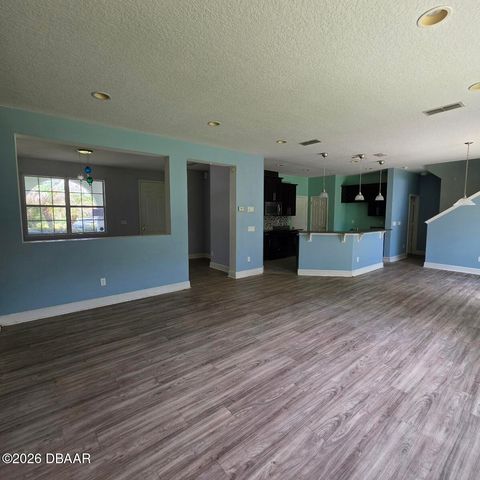 316 Grande Sunningdale Loop, Daytona Beach, FL 32124
