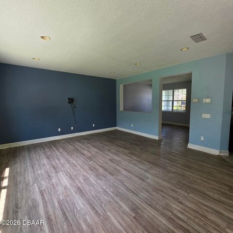 316 Grande Sunningdale Loop, Daytona Beach, FL 32124