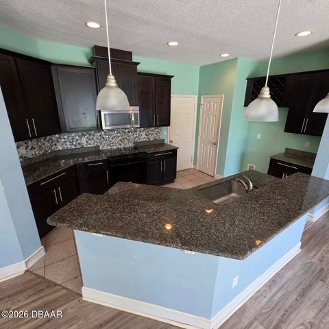 316 Grande Sunningdale Loop, Daytona Beach, FL 32124
