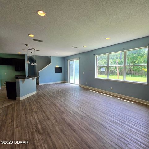316 Grande Sunningdale Loop, Daytona Beach, FL 32124