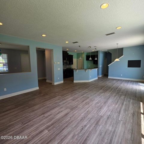 316 Grande Sunningdale Loop, Daytona Beach, FL 32124