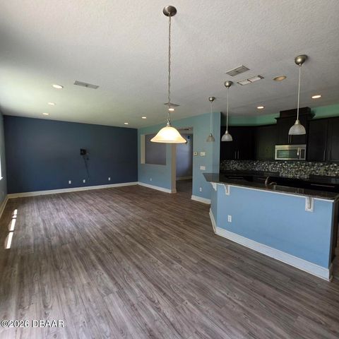 316 Grande Sunningdale Loop, Daytona Beach, FL 32124