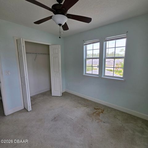 316 Grande Sunningdale Loop, Daytona Beach, FL 32124