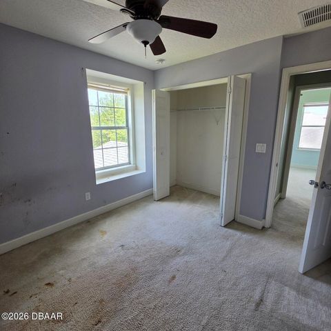 316 Grande Sunningdale Loop, Daytona Beach, FL 32124