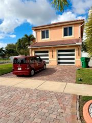 23706 SW 108th Pl 0, Homestead, FL 33032