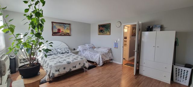 7550 W 111th Street 1B, Worth, IL 60482