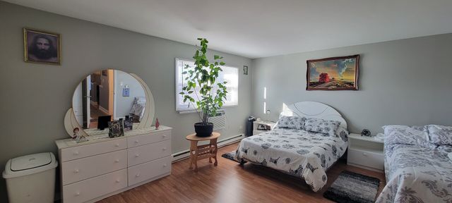 7550 W 111th Street 1B, Worth, IL 60482