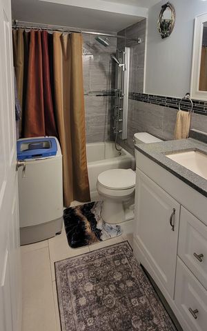 7550 W 111th Street 1B, Worth, IL 60482