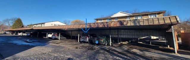 7550 W 111th Street 1B, Worth, IL 60482