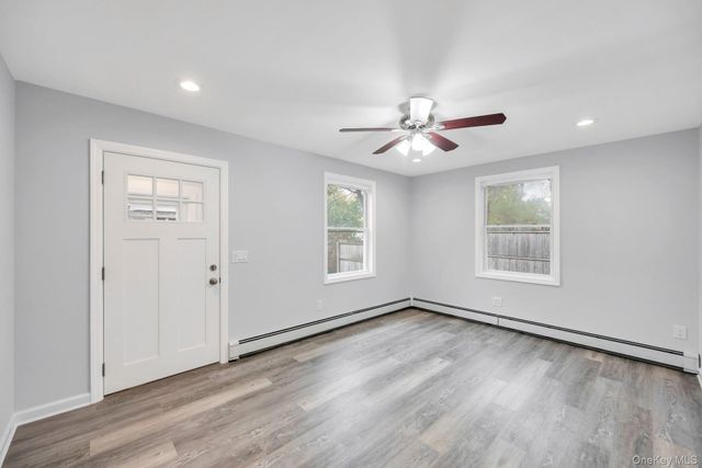 19 Admiral Street, Port Jefferson Station, NY 11776