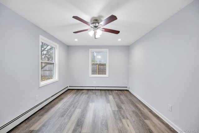 19 Admiral Street, Port Jefferson Station, NY 11776