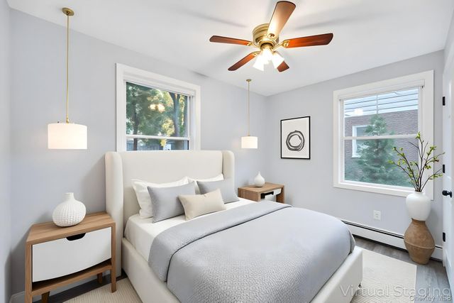 19 Admiral Street, Port Jefferson Station, NY 11776