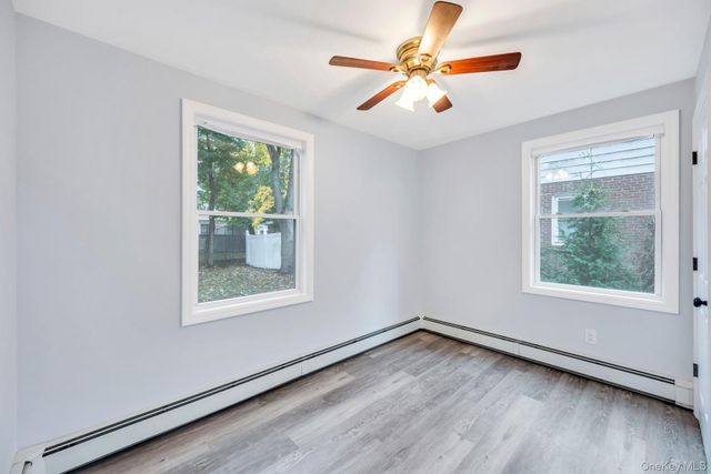 19 Admiral Street, Port Jefferson Station, NY 11776