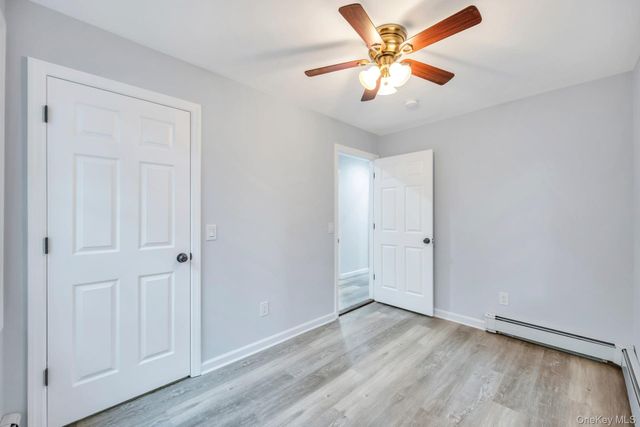 19 Admiral Street, Port Jefferson Station, NY 11776