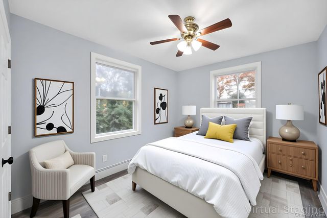 19 Admiral Street, Port Jefferson Station, NY 11776