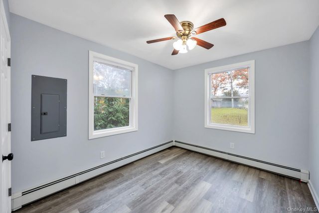 19 Admiral Street, Port Jefferson Station, NY 11776