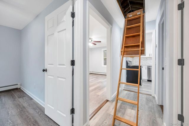 19 Admiral Street, Port Jefferson Station, NY 11776