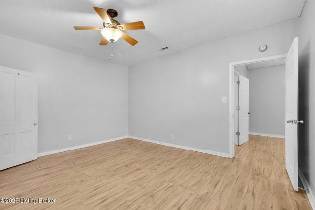 330 N 20th St, Louisville, KY 40203