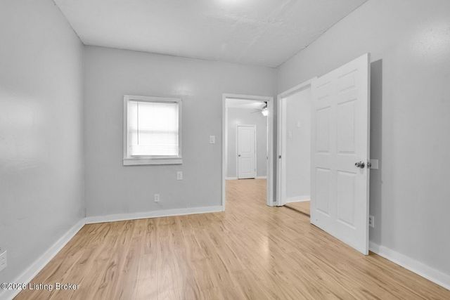 330 N 20th St, Louisville, KY 40203