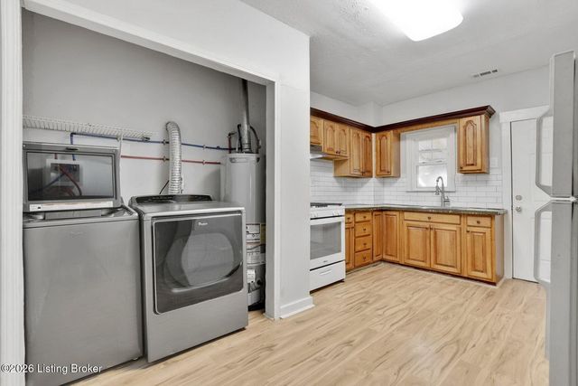 330 N 20th St, Louisville, KY 40203